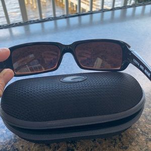 COSTA DEL MAR SWITCHFOOT